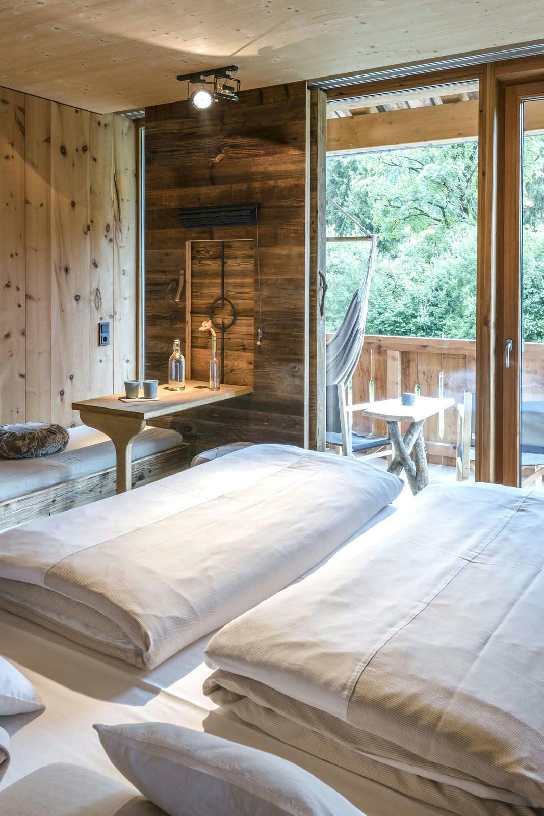 Hotel mama thresl photo 4