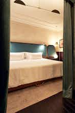 Hotel Can Bordoy Grand House & Garden photo 1