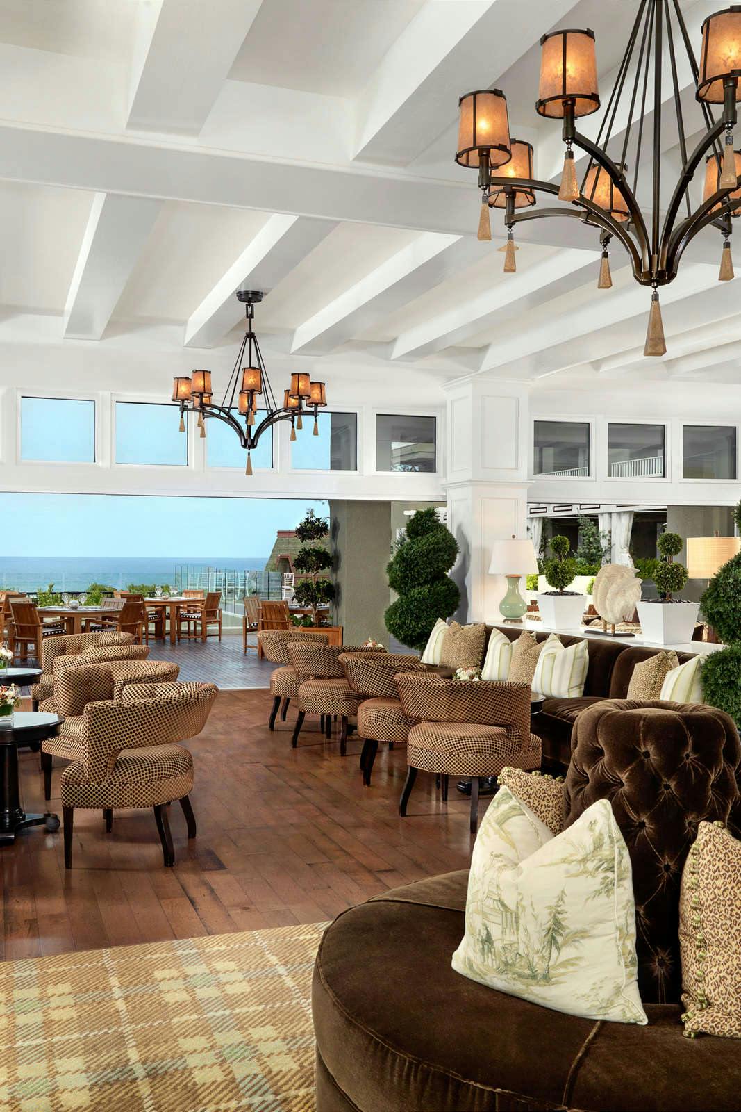 L Auberge Del Mar San Diego Hoteltonight