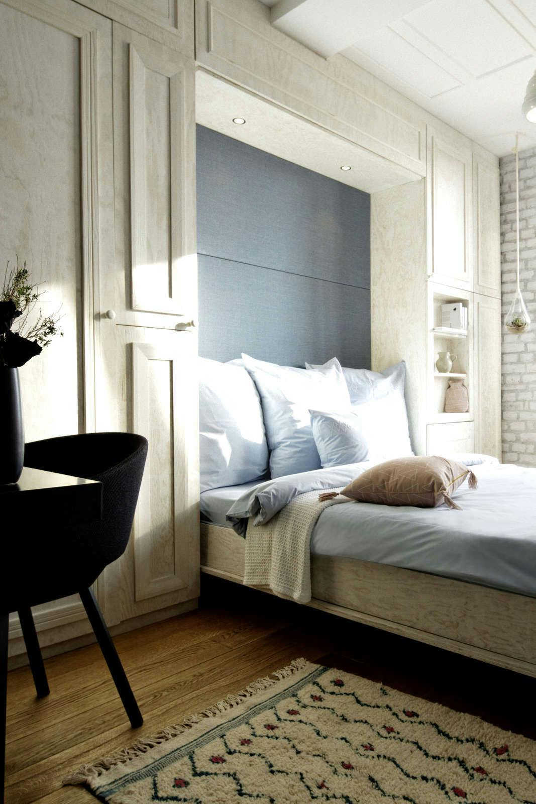 Hotel Libertine Lindenberg photo 1