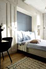 Hotel Libertine Lindenberg photo 1