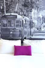 Hotel Mercure Melbourne Therry Street photo 1