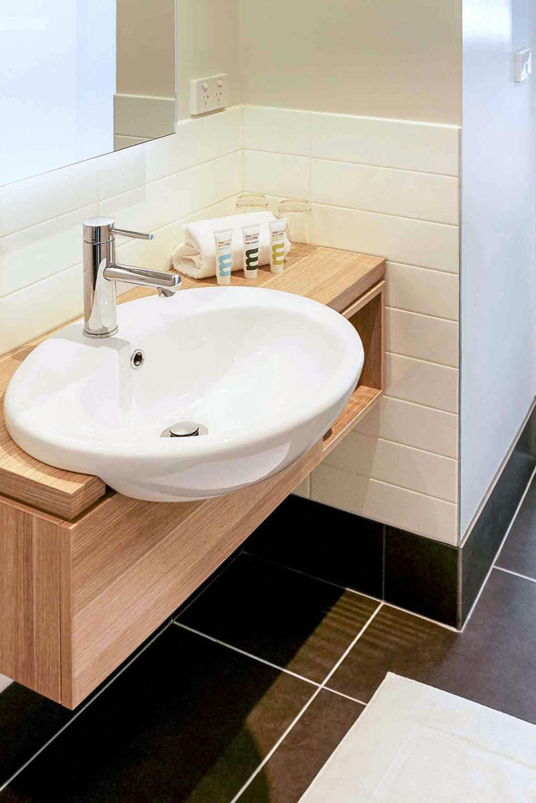 Hotel Mercure Melbourne Therry Street photo 3