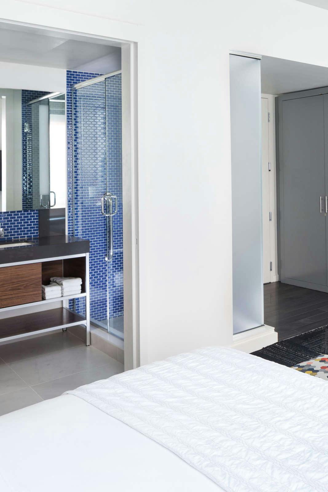 Hotel The Chambers Hotel photo 3