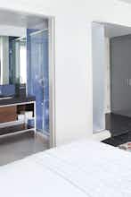 Hotel The Chambers Hotel photo 3