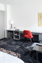 Hotel The Chambers Hotel photo 4