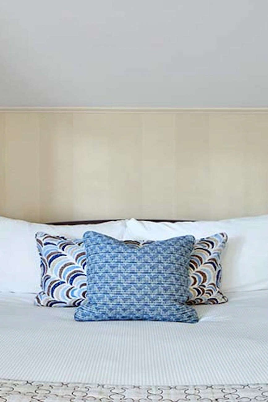 Hotel Cape Arundel Inn & Resort - Clubhouse photo 3