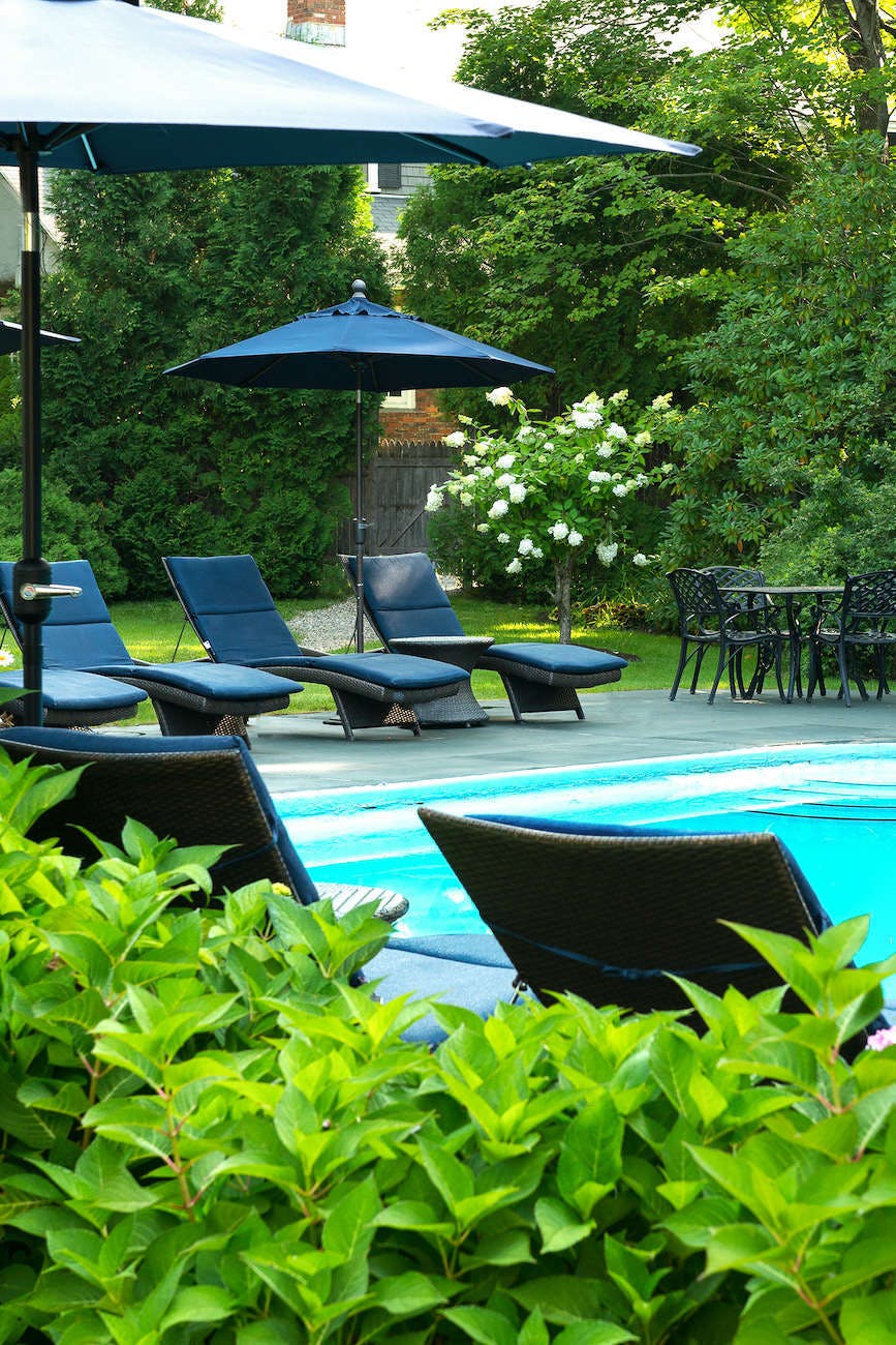 Hotel Cape Arundel Inn & Resort - Clubhouse photo 1
