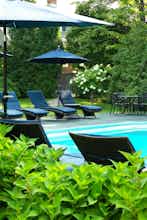 Hotel Cape Arundel Inn & Resort - Clubhouse photo 1