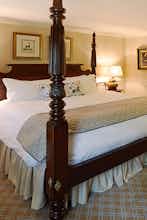 Hotel Cape Arundel Inn & Resort - Clubhouse photo 2
