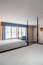 Hotel The Shire Woodstock photo 4