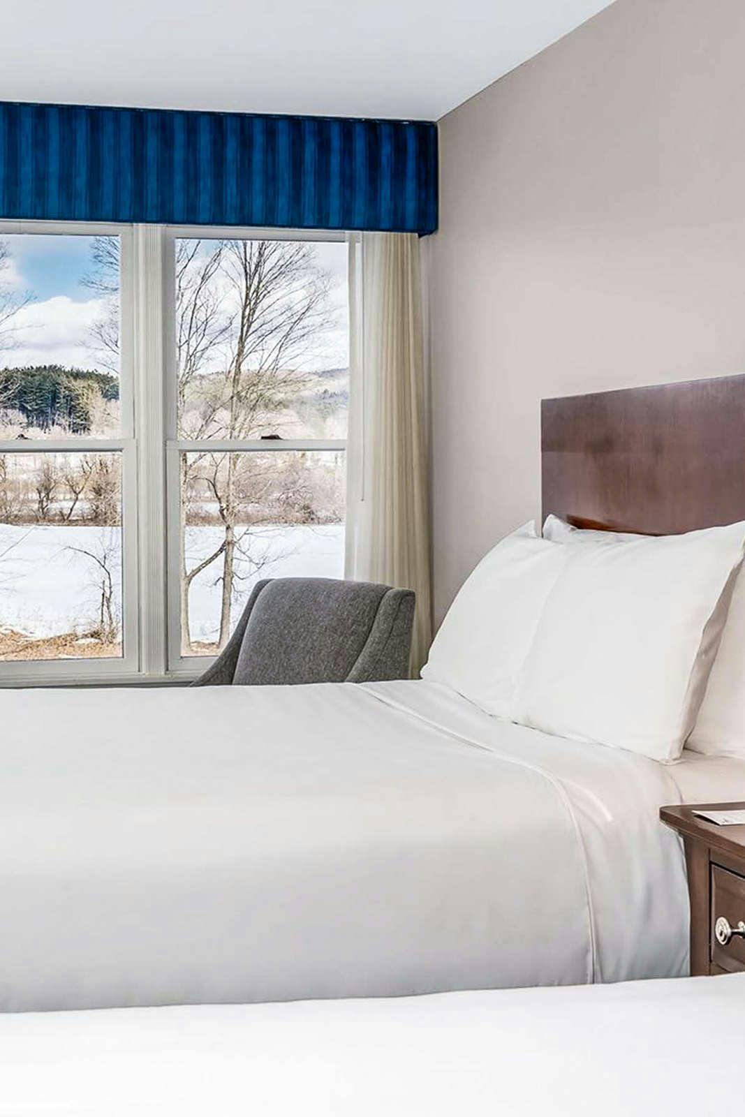 Hotel The Shire Woodstock photo 5