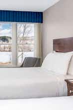 Hotel The Shire Woodstock photo 5