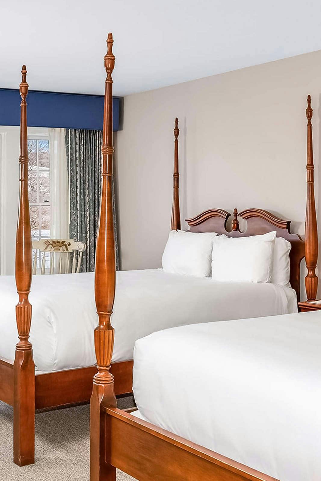 Hotel The Shire Woodstock photo 3