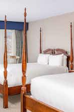 Hotel The Shire Woodstock photo 3