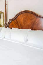 Hotel The Shire Woodstock photo 2