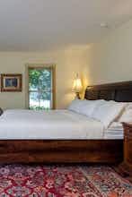 Hotel The Shire Woodstock photo 1