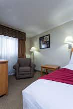 Hotel HOTEL ASPEN FLAGSTAFF/GRAND CANYON(formerly ASPEN INNSUITES FLAGSTAFF) photo 4
