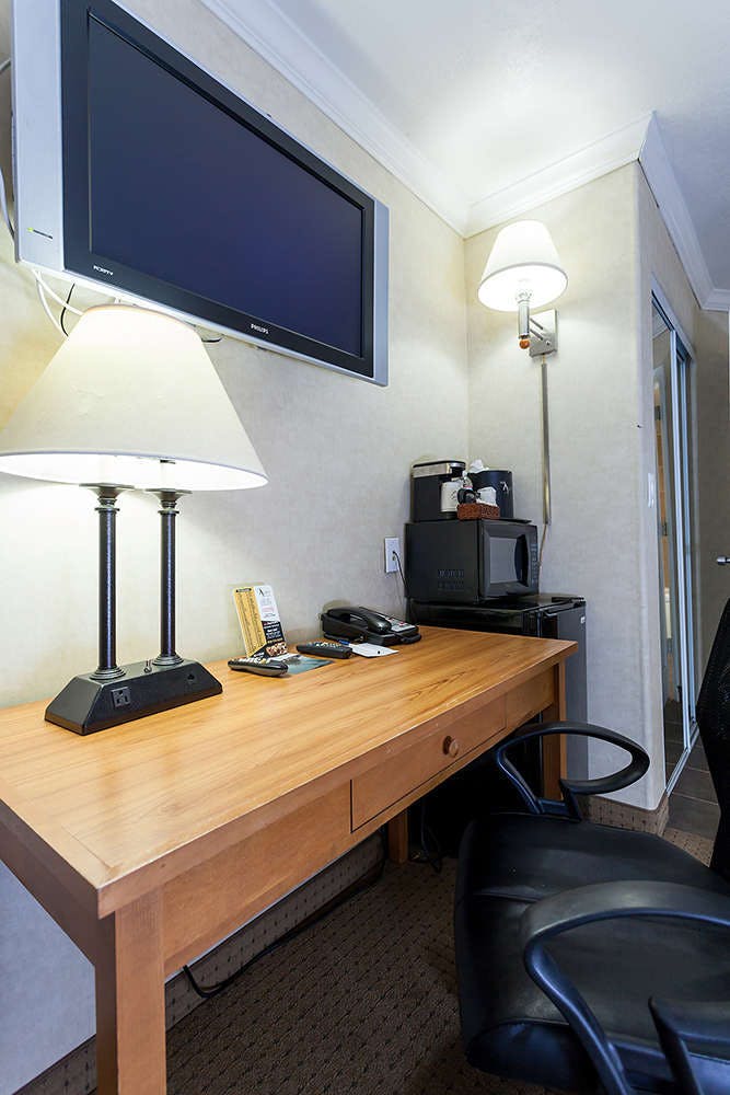 Hotel HOTEL ASPEN FLAGSTAFF/GRAND CANYON(formerly ASPEN INNSUITES FLAGSTAFF) photo 5