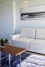 Hotel Água Hotels Riverside photo 3