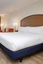 Hotel Hotel Dello, Tapestry Collection by Hilton. photo 2