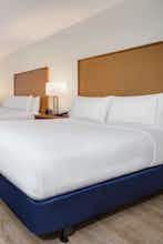 Hotel Hotel Dello, Tapestry Collection by Hilton. photo 4