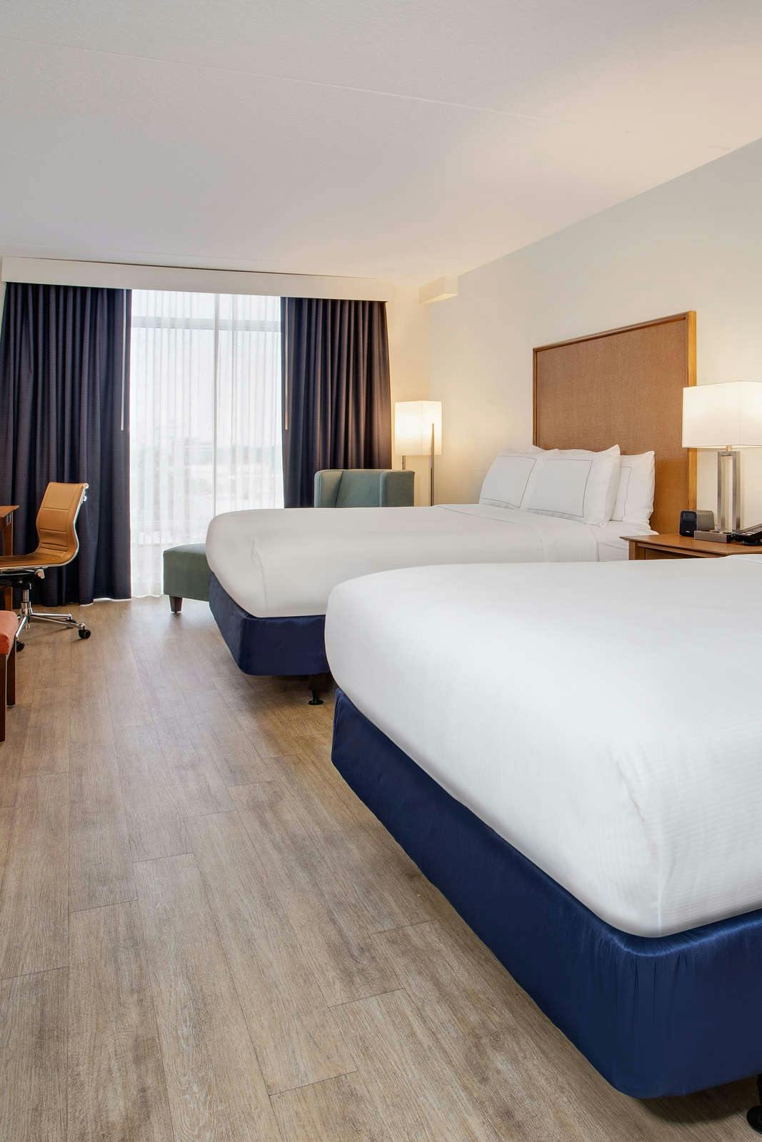 Hotel Hotel Dello, Tapestry Collection by Hilton. photo 3