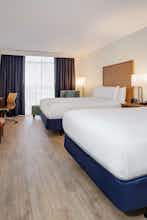 Hotel Hotel Dello, Tapestry Collection by Hilton. photo 3