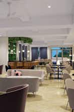 Hotel Hotel Dello, Tapestry Collection by Hilton. photo 5