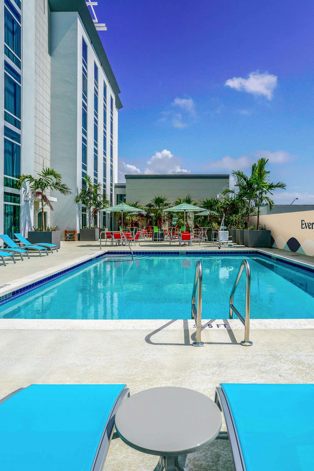 Hotel Hotel Dello, Tapestry Collection by Hilton. photo 1