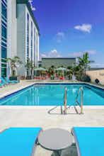 Hotel Hotel Dello, Tapestry Collection by Hilton. photo 1