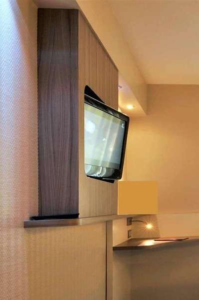 Hotel ibis Styles Antibes photo 3