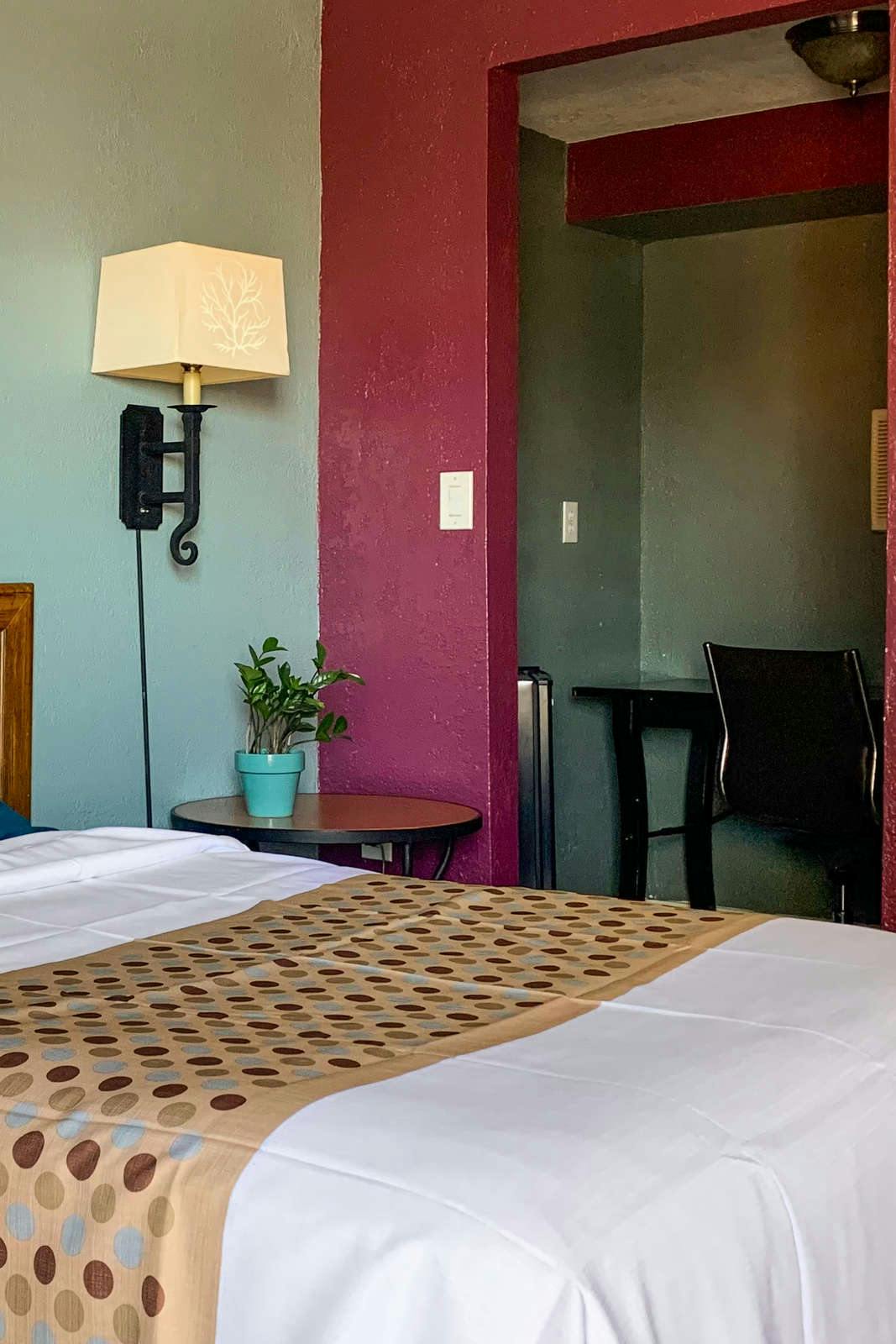 Hotel Copper Mountain Motel photo 2