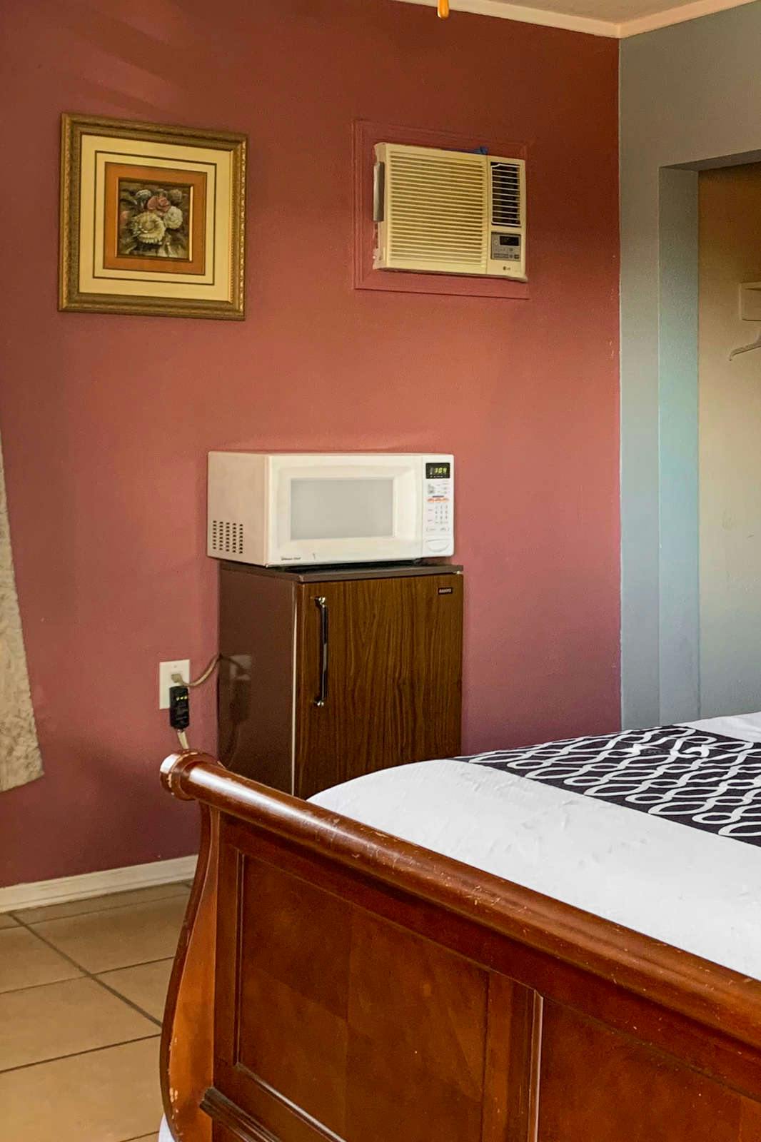 Hotel Copper Mountain Motel photo 5