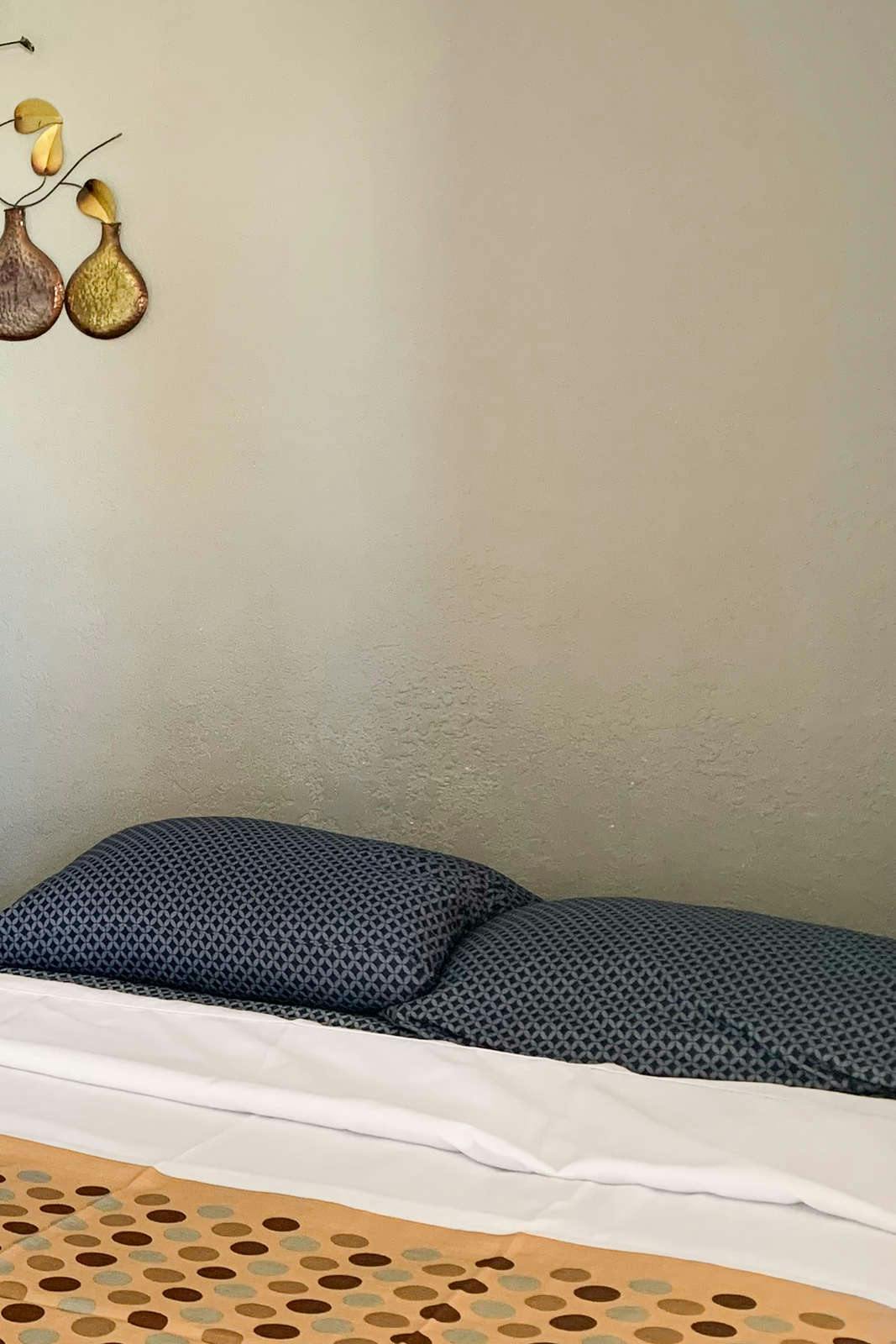 Hotel Copper Mountain Motel photo 4