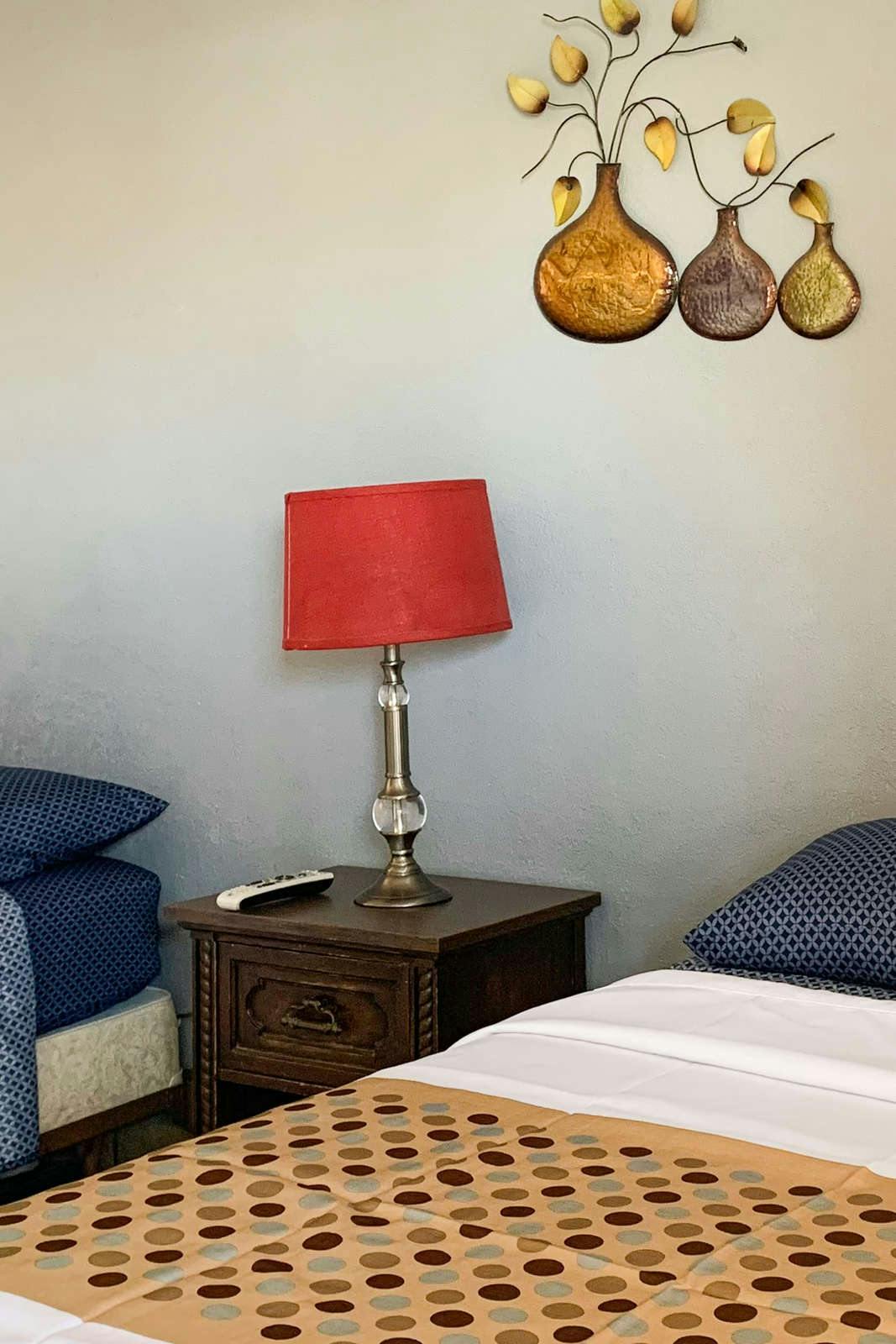 Hotel Copper Mountain Motel photo 3