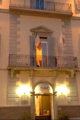 Hotel Hotel Malaspina photo 5