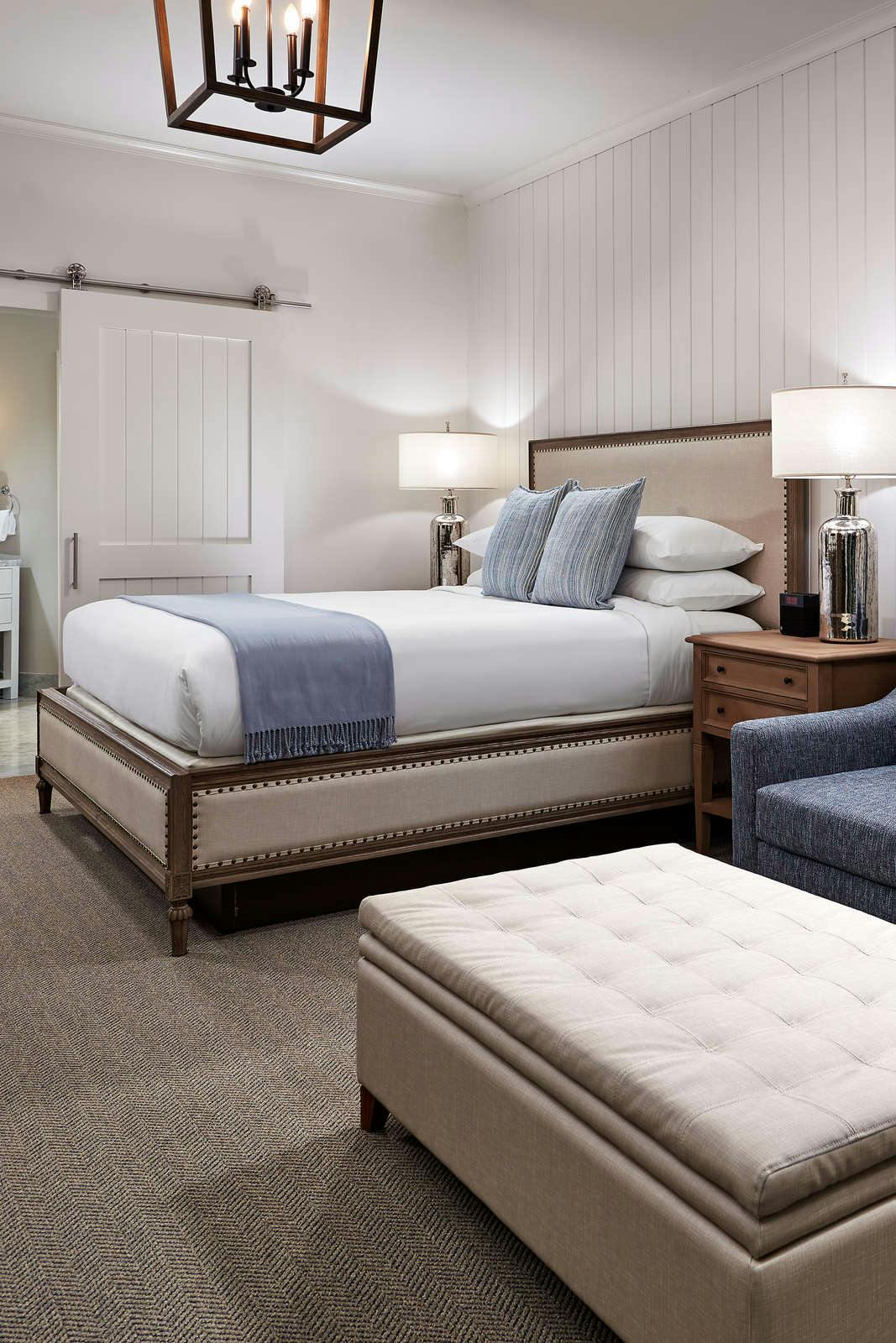 Hotel Vespera Resort on Pismo Beach, Autograph Collection photo 5