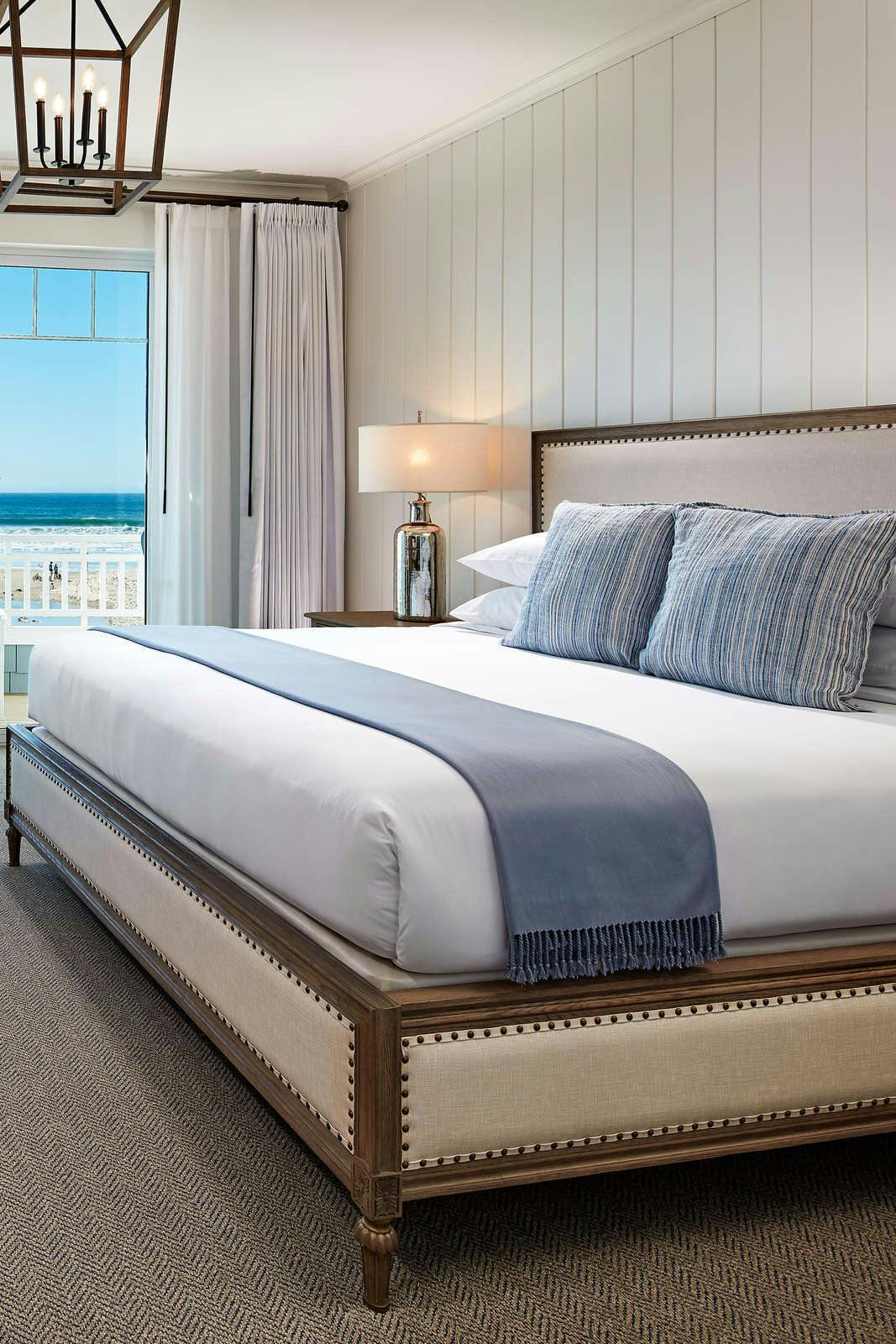 Hotel Vespera Resort on Pismo Beach, Autograph Collection photo 3