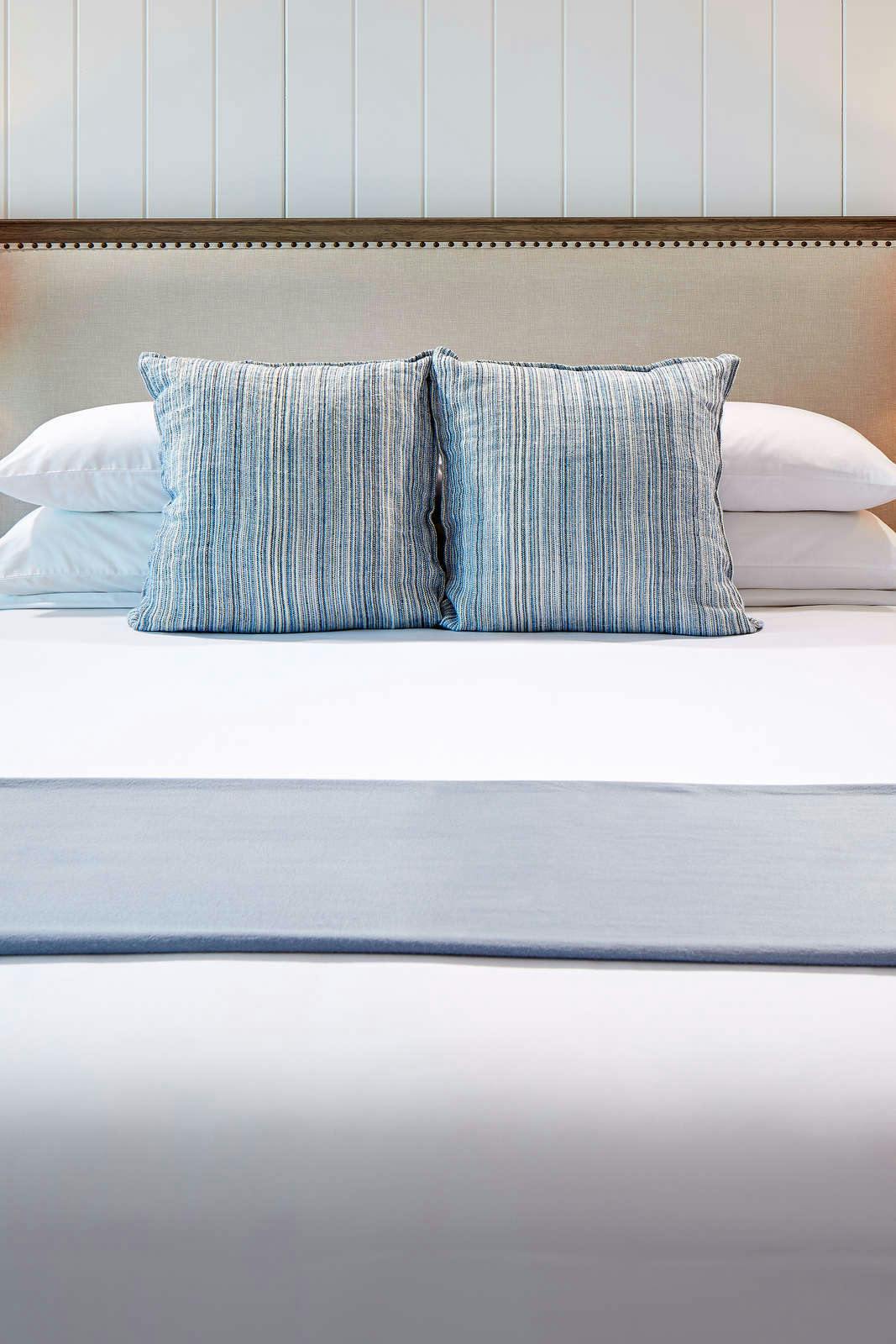 Hotel Vespera Resort on Pismo Beach, Autograph Collection photo 4