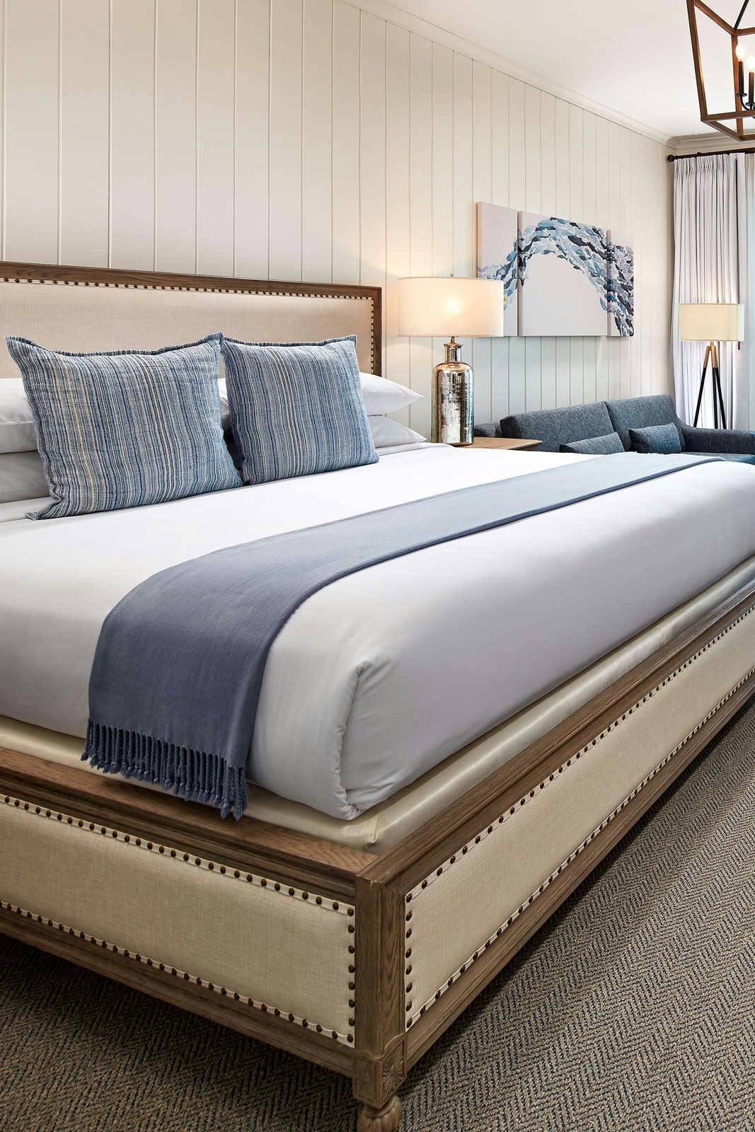 Hotel Vespera Resort on Pismo Beach, Autograph Collection photo 2