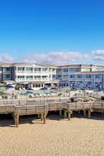 Hotel Vespera Resort on Pismo Beach, Autograph Collection photo 1