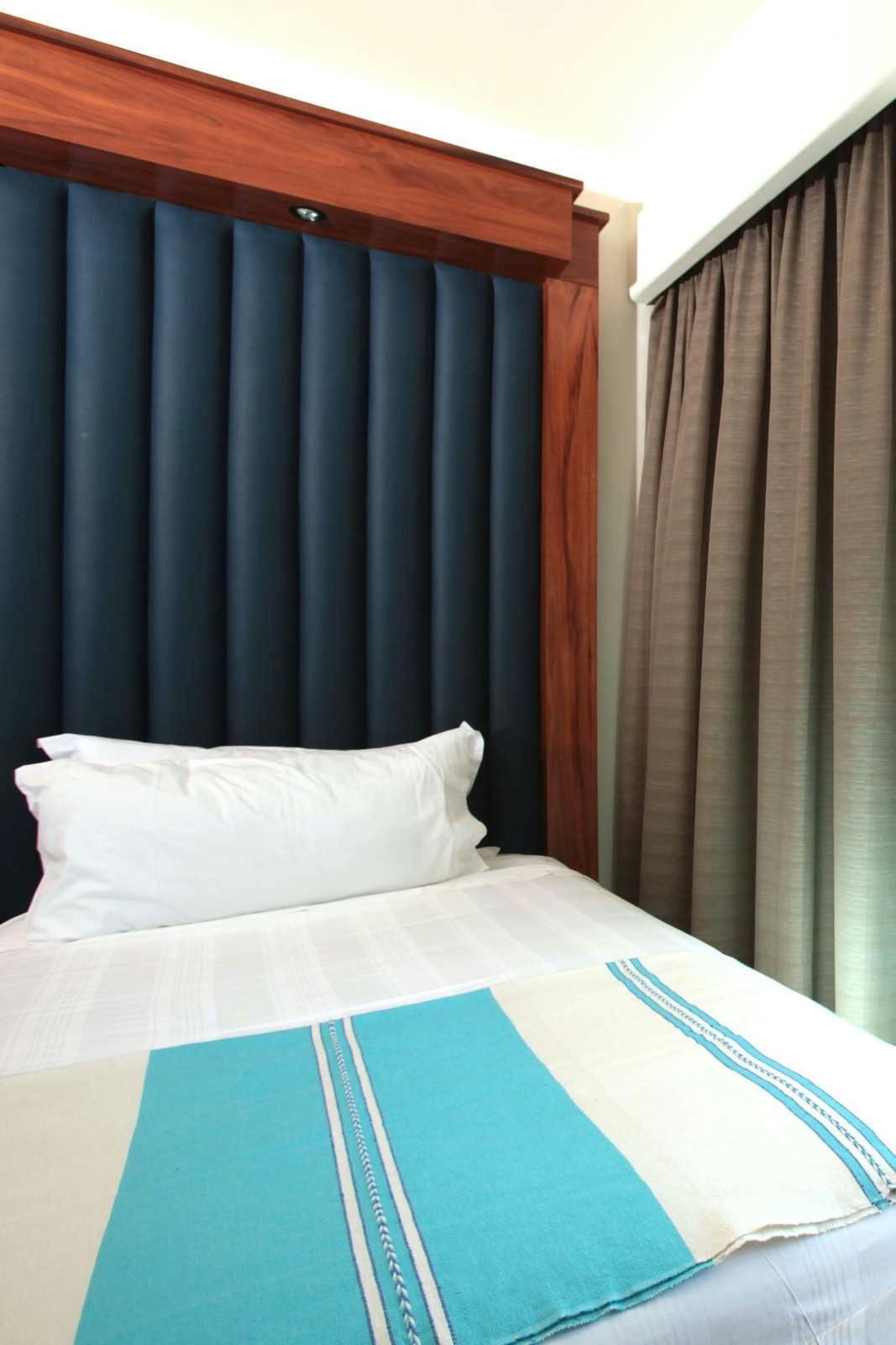 Hotel CostaBaja Resort & Spa photo 5