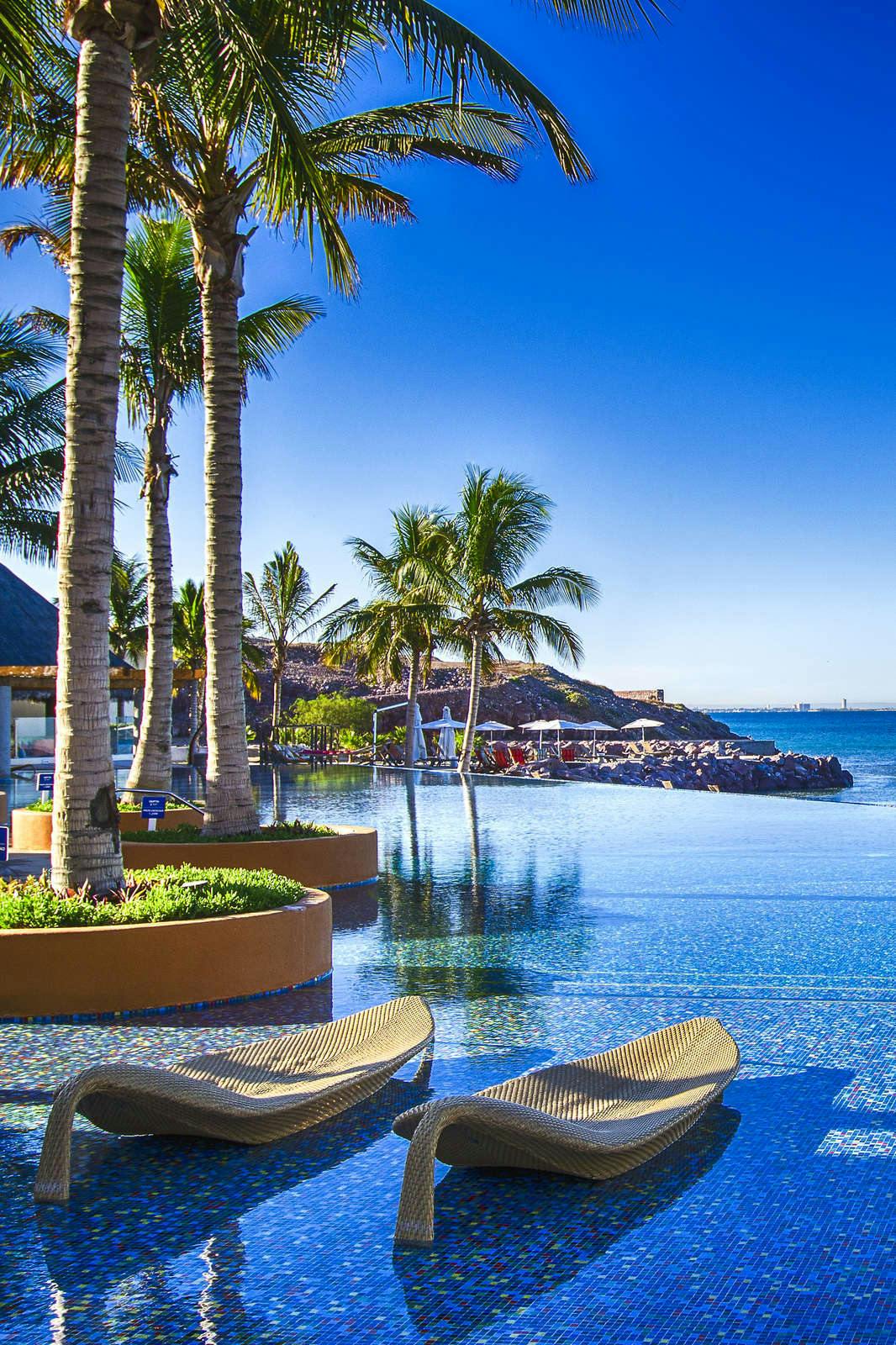 Hotel CostaBaja Resort & Spa photo 1