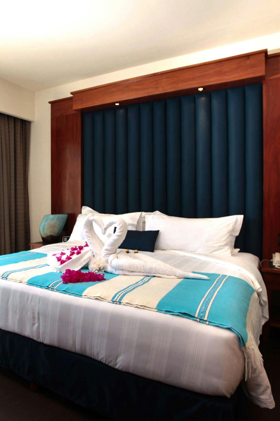 Hotel CostaBaja Resort & Spa photo 3