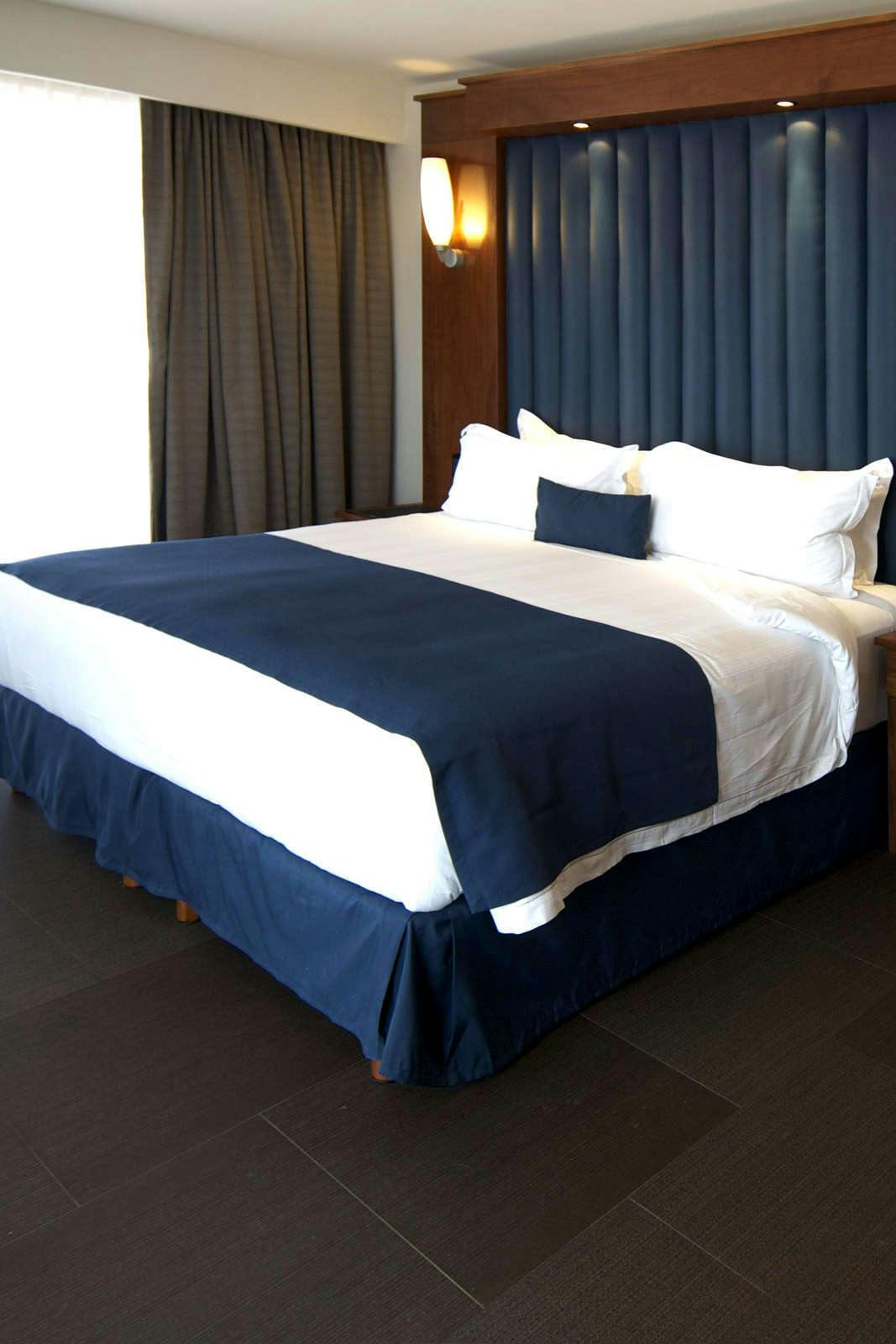 Hotel CostaBaja Resort & Spa photo 2