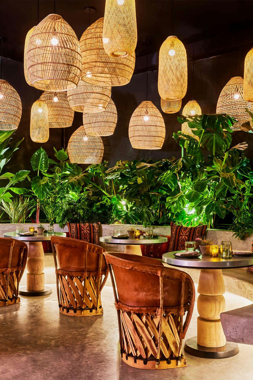 Hotel HOLLYWOOD VOLUME, a Tribute Portfolio Hotel photo 1