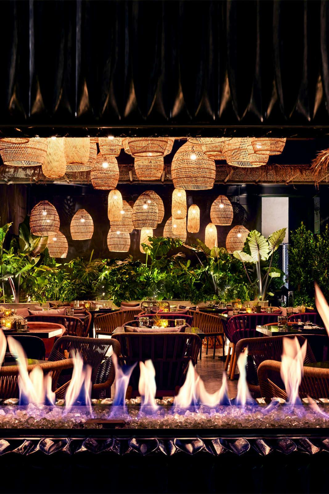 Hotel HOLLYWOOD VOLUME, a Tribute Portfolio Hotel photo 5