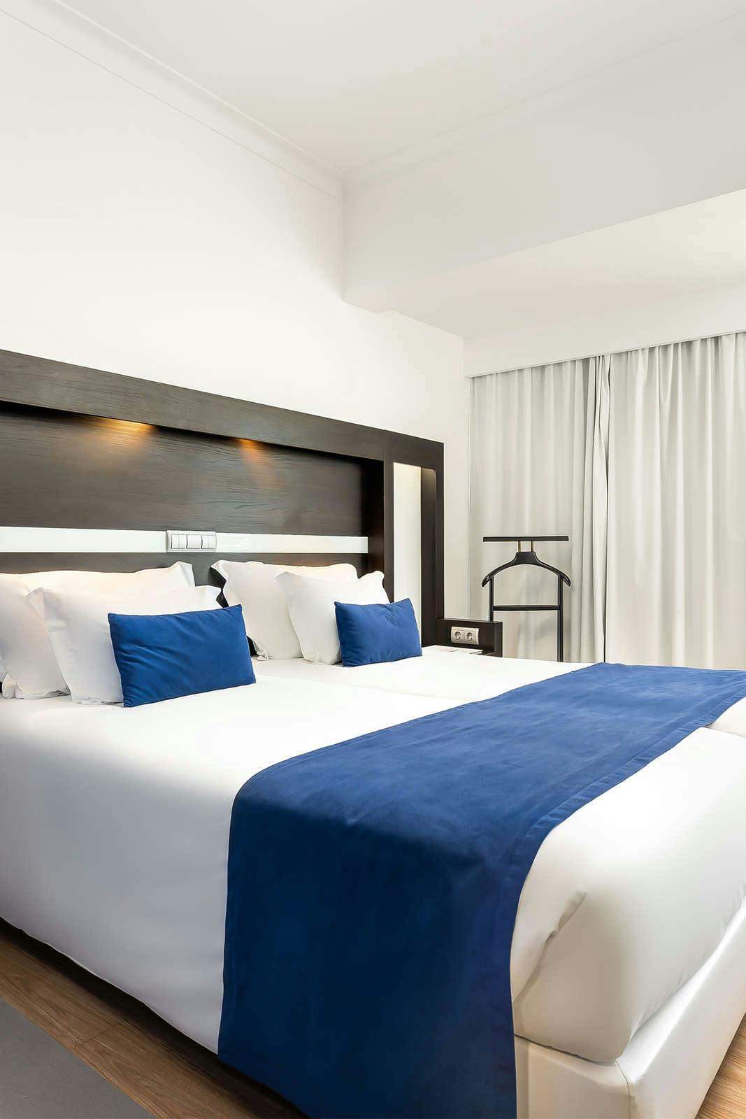 Hotel Jupiter Algarve Hotel photo 1