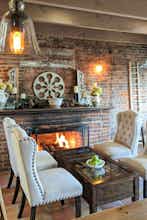 Hotel Maison Fleurie photo 1